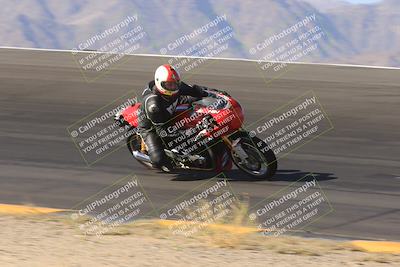 media/May-14-2023-SoCal Trackdays (Sun) [[024eb53b40]]/Bowl (815am)/